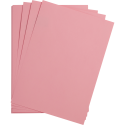 Maya 25bl 185g 50x70 roze-/ St.