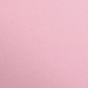 Maya 25bl 185g 50x70 roze-/ St.