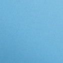 Maya 25bl 185g 50x70 blauw-/ St.