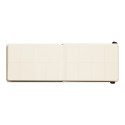 Watercolorbk 10x15 2-4bl 300g gesatineerd/ St.
