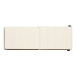 Watercolorbk 10x15 2-4bl 300g gesatineerd/ St.