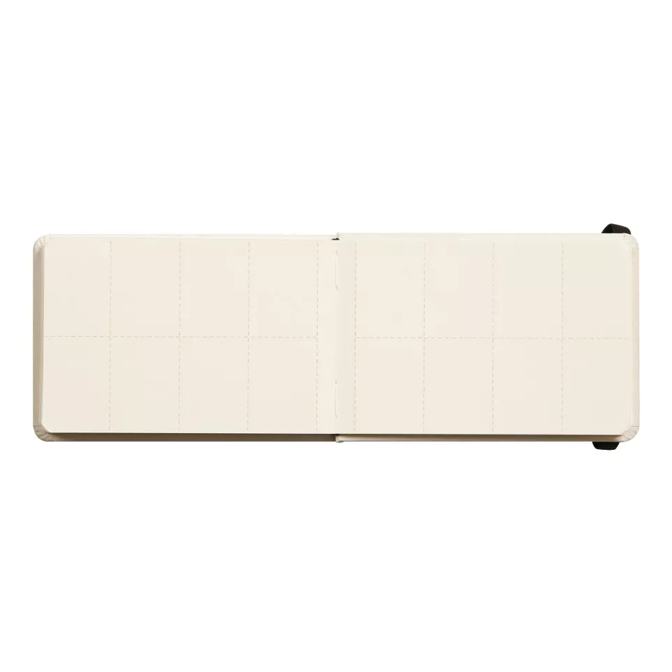 Watercolorbk 10x15 2-4bl 300g...