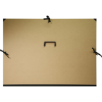 Clairefontaine Black Kraft...