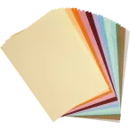 Maya Card 185g A3 28sh/ Pc.