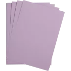 Maya Card 185g A3 25sh/ Pc.