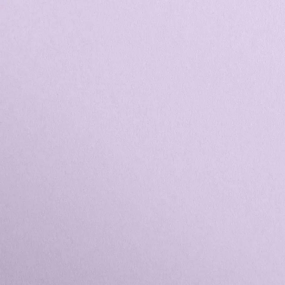 Maya rame 25F A3 185g/ Pce