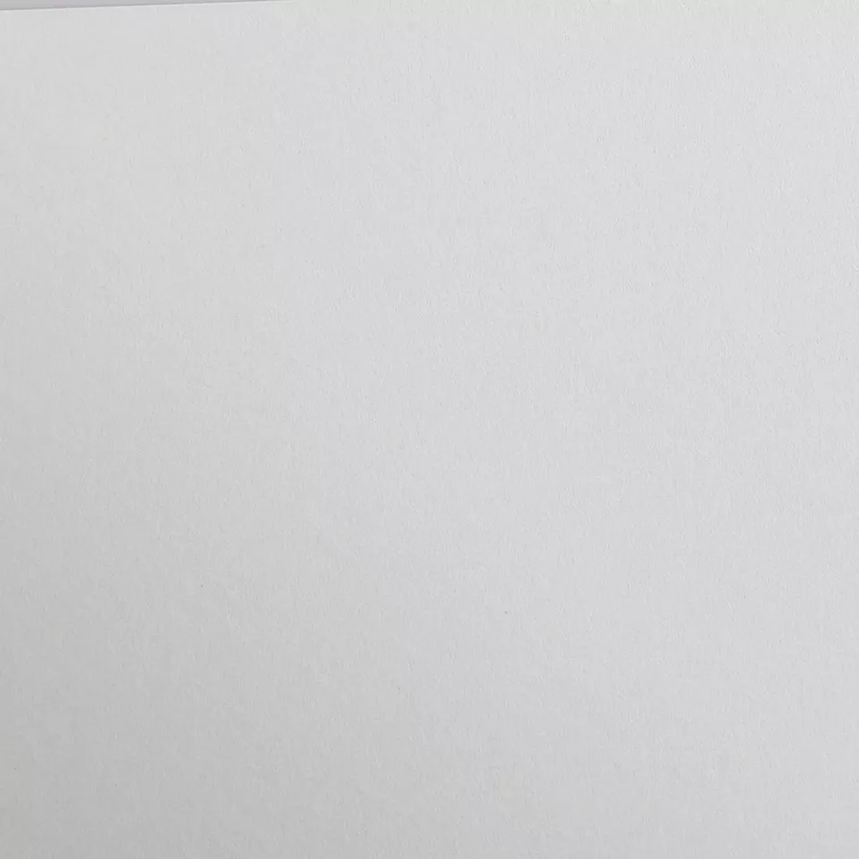 Maya 25bl 185g A3 lichtgrijs-/ St.