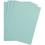 Maya Card 185g A3 25sh/ Pc.