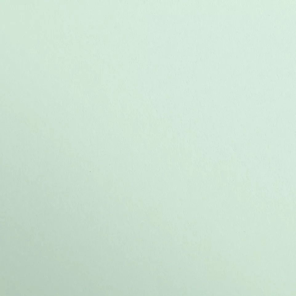 Maya 25bl 185g A3 muntgroen-/ St.