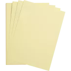 Maya Card 185g A3 25sh/ Pc.