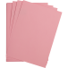 Maya 25bl 185g A3 roze-/ St.