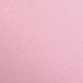 Maya 25bl 185g A3 roze-/ St.
