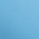 Maya 25bl 185g A3 blauw-/ St.