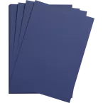 Maya Card 185g A3 25sh/ Pc.