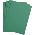 Maya 25bl 185g A3 dennengroen-/ St.