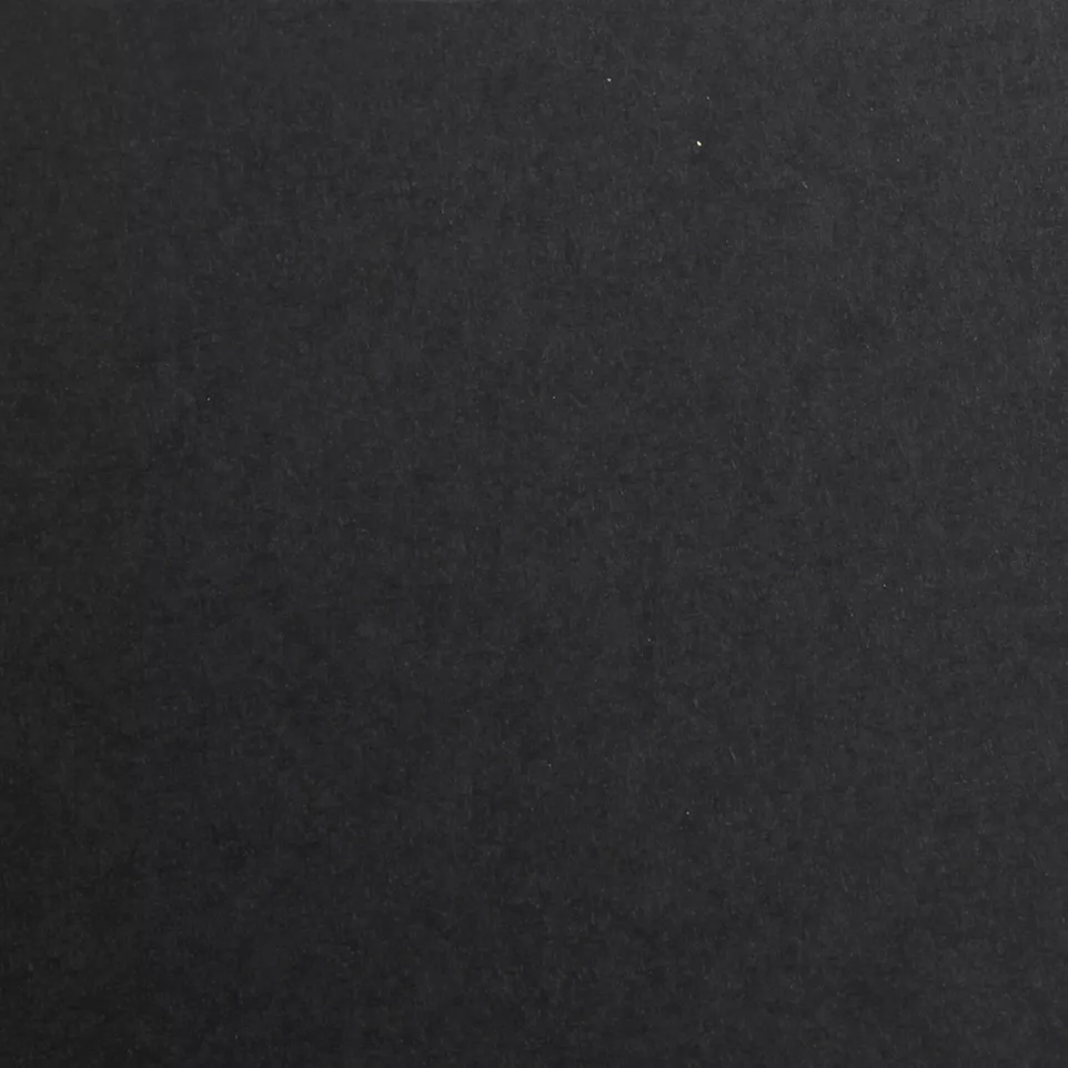 Maya rame 25F A3 185g/ Pce