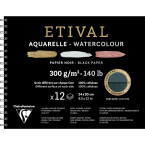 EtivalAqua spir. 2ko-rrel...