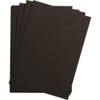 Fontaine Noir paquet 5F...