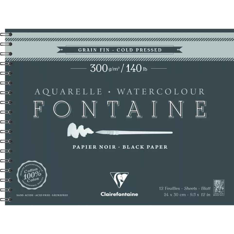 FONTAINE_B WPadColdP-res140lb...