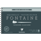 FONTAINE_B...