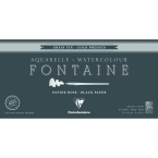 Fontain blok Aqua 30-0g...