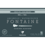 Fontain blok Aqua 30-0g...
