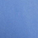 Maya 25bl 185g A4 koningsblauw-/ St.