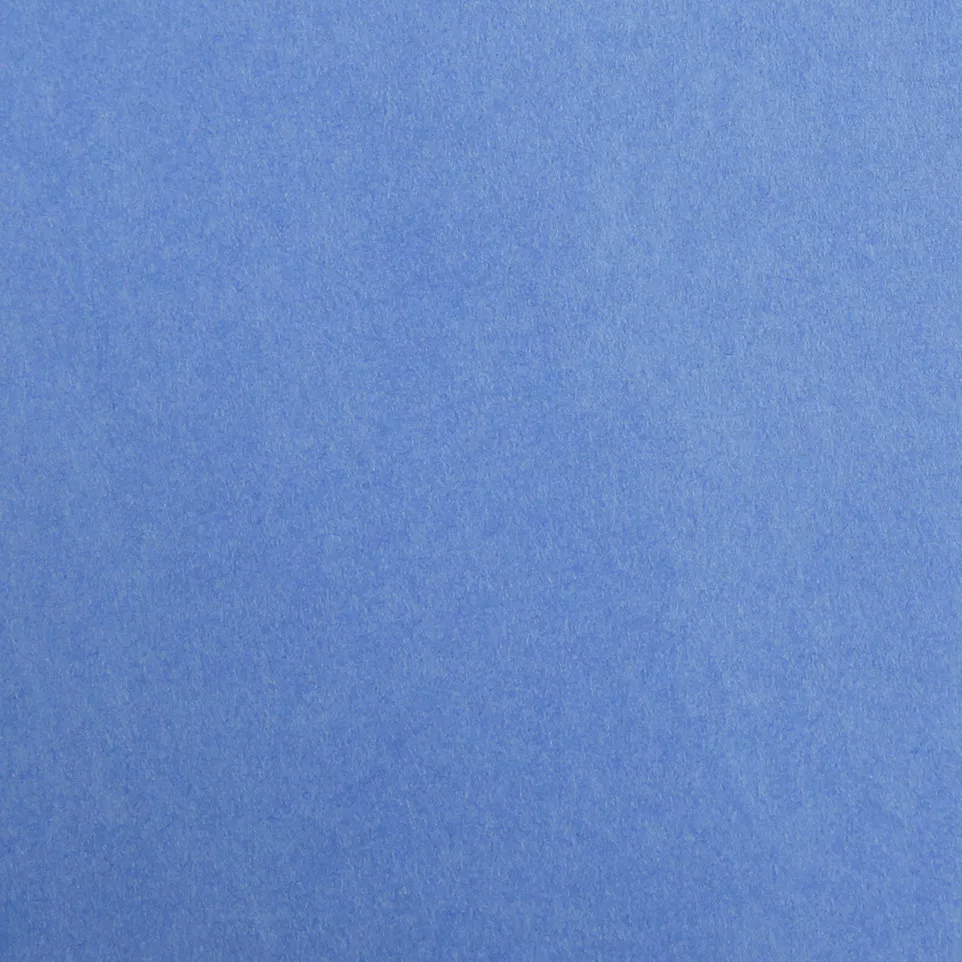 Maya 25bl 185g A4 koningsblauw-/ St.