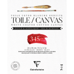 T.de Lys Cotton Canvas...
