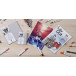 Layout dubbelzijdig-bk 17,6x25 32bl 220g/ St.