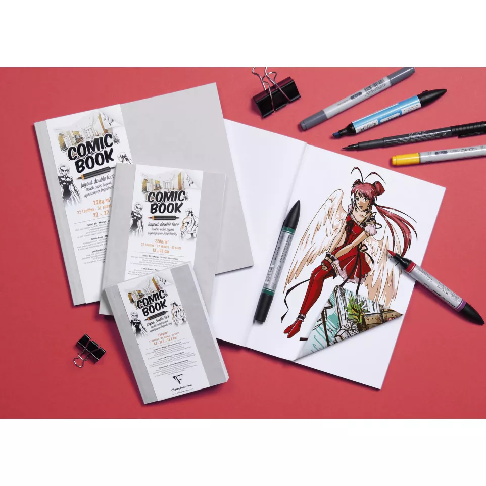 Layout dubbelzijdig-bk 17,6x25 32bl...