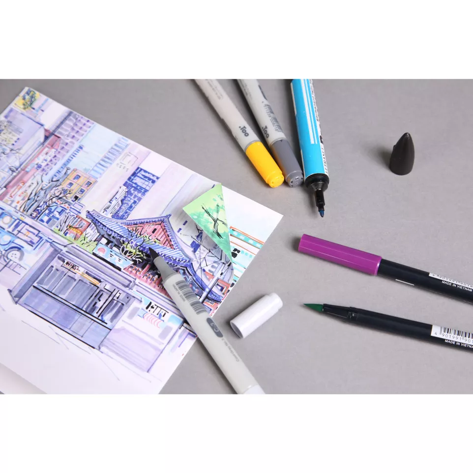 Layout dubbelzijdig-bk 17,6x25 32bl...