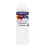Pastel Revolut° Freezer 1L...