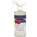 Fixatief Pastel Révo-lution fles 500ml/ St.