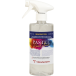 Figeur Pastel Révolu-t° Flacon de 500ml/ Pce