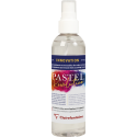 Fixatief Pastel Révo-lution fles 200ml/ St.