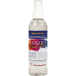 Fixatief Pastel Révo-lution fles 200ml/ St.