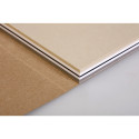 PaintON blok ass. 10-,5x14,8 50bl gelijmd/ St.