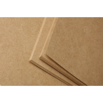 Plain Kraft Sheets, 400g,...