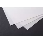Papier Calque rame 10F A4 400g/ Pce