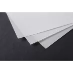 Papier Calque rame 10F A3 285g/ Pce