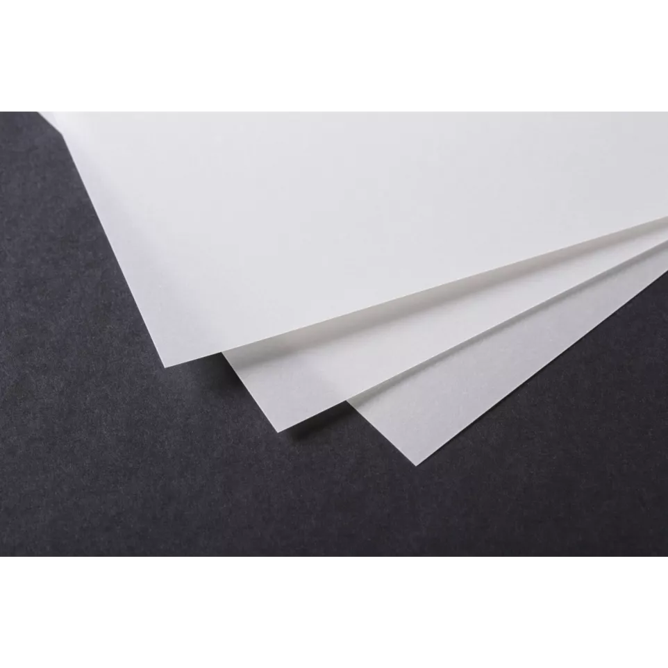 Papier Calque rame 10F A2 230g/ Pce