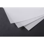Tracing pap 70x100 5sh 180g-/ Pc.