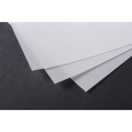 Papier Calque rame 10F A2...