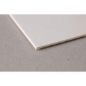 Lavis Technique contrecollé 10F 50x65cm 1,3mm/ Pce