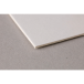 Lavis tech. gecachee-rd 10vel 1.3mm 50x65/ St.