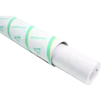 Rol Kalkpapier 0,66x20m 90/95g-/ St.