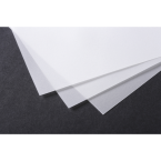 Papier Calque rame 5F...