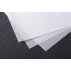 Papier Calque rame 10F...