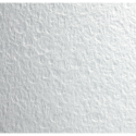 3sh Flamboyant 56x76cm 300g-/ Pc.